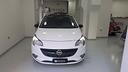 opel-corsa-1-3-cdti-5-porte-black-edition