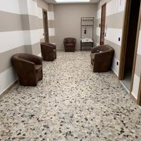 Posti letto in centro a Rovigo