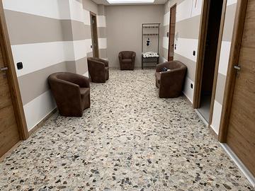 Posti letto in centro a Rovigo