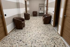 Posti letto in centro a Rovigo