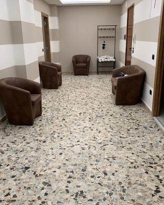 Posti letto in centro a Rovigo