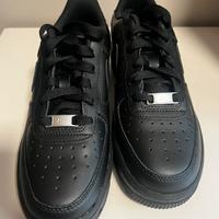 Nike Air Force 1 '07 Sneakers basse nere 39
