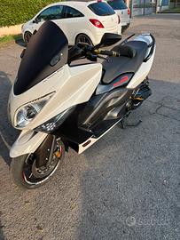 Tmax 500