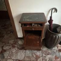 Mobili antichi