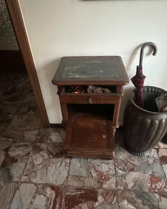 Mobili antichi