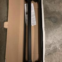 Barre universali portatutto FABBRI