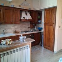 Appartamento a borgo San Dalmazzo