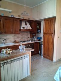 Appartamento a borgo San Dalmazzo