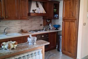 Appartamento a borgo San Dalmazzo