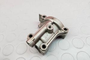 TESTATA CAVALLOTTO YAMAHA YZ426F 2000 2001 YZF 426