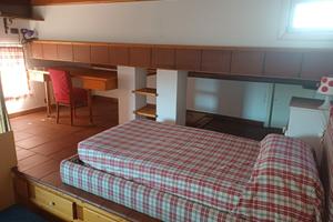 Monolocale per studenti