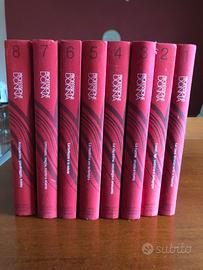Enciclopedia