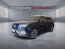ssangyong-xlv-1-6-icon-awd-auto