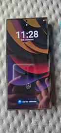 S24 ultra 1 Tb