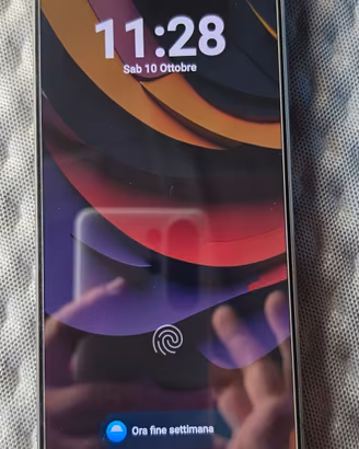 S24 ultra 1 Tb