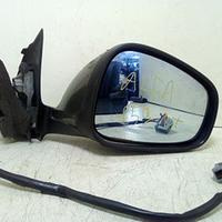 RETROVISORE EST. REGOLAZ. ELETTR. DX. ALFA ROMEO 1