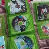 giochi Xbox 
