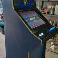 video gioco