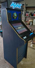 video gioco