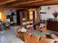 Immagine 25