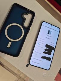 samsung galaxy s25 512gb