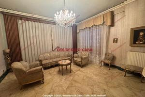 Appartamento, Trapani.