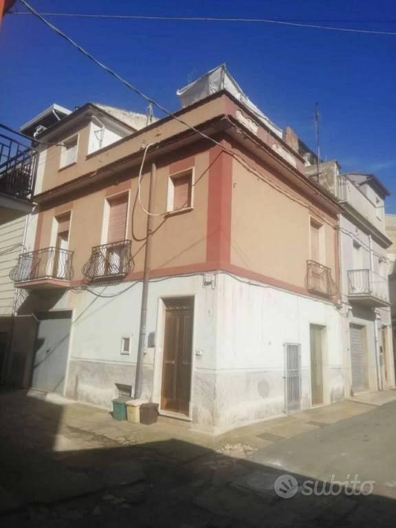 Appartamento – San Nicandro Garganico, Foggia - Vista 3