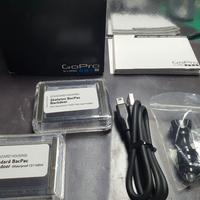 GoPro accessori