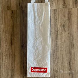 Shopper Supreme XL
