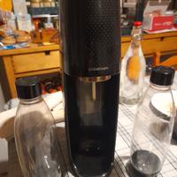 Sodastreame originale.