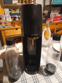 Sodastreame originale.