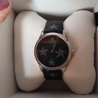 Orologio Gucci nuovo e in garanzia