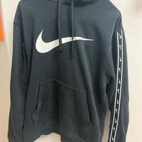 Felpa nike
