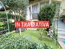 3-locali-a-calvisano