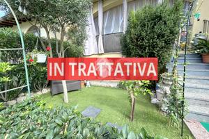 3 LOCALI A CALVISANO
