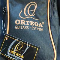 Borsa ed accessori ukulele Baritono