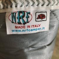 oscuranti per fiat ducato dal 02 al 06