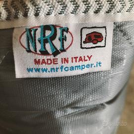 oscuranti per fiat ducato dal 02 al 06