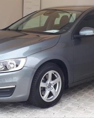 Volvo V60 D2 Business