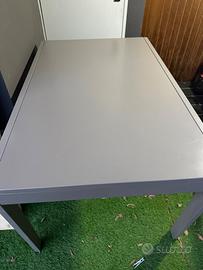 Tavolo cucina sala da pranzo