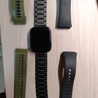 Redmi Watch 3 Active 