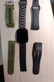 Redmi Watch 3 Active 