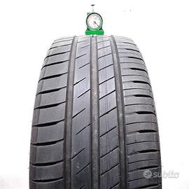 Gomme 195/40 R17 usate - cd.92236