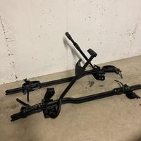 Portabici originali Volkswagen