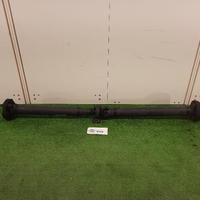 ALBERO DI TRASMISSIONE CENTRALE MERCEDES SLK W171