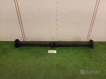 ALBERO DI TRASMISSIONE CENTRALE MERCEDES SLK W171