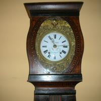 Orologio pendola a terra Francia 800