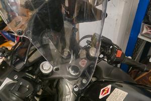 honda cbr 600 f 2005
