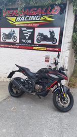 Voge Valico 300