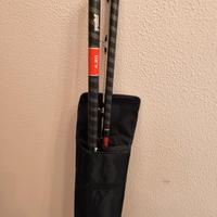 yuki surf Italy light 